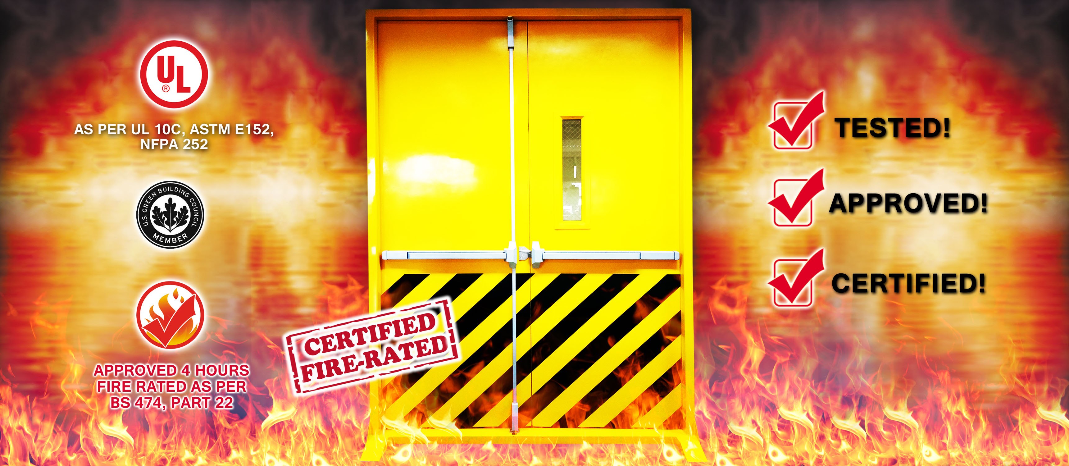 SLIDE FIRE RATED DOOR copy.jpg